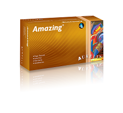 Amazing Nitrile Gloves